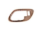 Dorman 81910 Interior Door Handle Bezel - Front Left - view 3