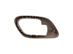 Dorman 81914 Interior Door Handle Bezel - Front Right or Rear Right - view 3