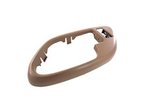 Dorman 81915 Interior Door Handle Bezel - Front Right - view 2
