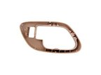 Dorman 81915 Interior Door Handle Bezel - Front Right - view 3