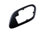 Dorman 81916 Interior Door Handle Bezel - Front Right or Rear Right - view 2
