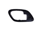Dorman 81916 Interior Door Handle Bezel - Front Right or Rear Right - view 3