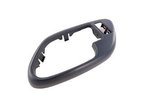 Dorman 81917 Interior Door Handle Bezel - Front Right - view 2