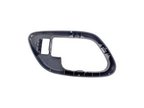 Dorman 81917 Interior Door Handle Bezel - Front Right - view 3