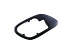 Dorman 81920 Interior Door Handle Bezel - Front Left or Rear Left - view 2