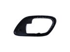 Dorman 81920 Interior Door Handle Bezel - Front Left or Rear Left - view 3