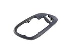 Dorman 81921 Interior Door Handle Bezel - Front Left - view 2