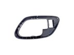 Dorman 81921 Interior Door Handle Bezel - Front Left - view 3