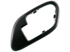 Dorman 81924 Interior Door Handle Bezel - Front Right or Rear Right - view 2
