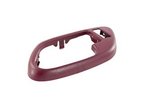 Dorman 81925 Interior Door Handle Bezel - Front Right - view 2