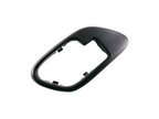 Dorman 81926 Interior Door Handle Bezel - Front Left or Rear Left - view 2