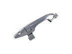 Dorman 81929 Exterior Door Handle - Front Left - view 2
