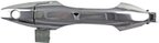 Dorman 81929 Exterior Door Handle - Front Left - view 1