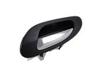 Dorman 81935 Exterior Door Handle - Rear Left - view 2