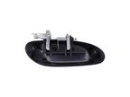 Dorman 81935 Exterior Door Handle - Rear Left - view 3