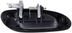 Dorman 81935 Exterior Door Handle - Rear Left - view 1