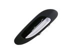 Dorman 81936 Exterior Door Handle - Rear Right - view 2