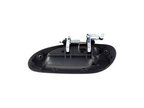 Dorman 81936 Exterior Door Handle - Rear Right - view 3