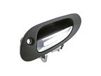 Dorman 81937 Exterior Door Handle - Front Left - view 2
