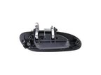 Dorman 81937 Exterior Door Handle - Front Left - view 3