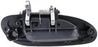 Dorman 81937 Exterior Door Handle - Front Left - view 1
