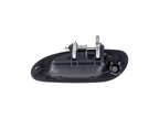 Dorman 81938 Exterior Door Handle - Front Right - view 3