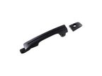 Dorman 81939 Exterior Door Handle - Front Left - view 2