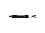 Dorman 81939 Exterior Door Handle - Front Left - view 3