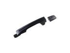 Dorman 81940 Exterior Door Handle - Rear Left - view 2