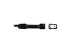 Dorman 81940 Exterior Door Handle - Rear Left - view 3