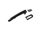 Dorman 81942 Exterior Door Handle - Rear Left - view 2