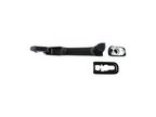Dorman 81942 Exterior Door Handle - Rear Left - view 3