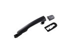 Dorman 81943 Exterior Door Handle - Rear Right - view 2