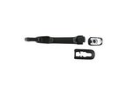 Dorman 81943 Exterior Door Handle - Rear Right - view 3