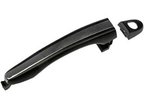 Dorman 81946 Exterior Door Handle - Front Left or Front Right - view 2