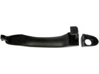 Dorman 81946 Exterior Door Handle - Front Left or Front Right - view 3