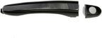 Dorman 81946 Exterior Door Handle - Front Left or Front Right - view 1