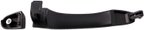 Dorman 81947 Exterior Door Handle - Rear Left or Rear Right - view 3