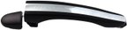 Dorman 81947 Exterior Door Handle - Rear Left or Rear Right - view 1