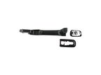 Dorman 81948 Exterior Door Handle - Front Left - view 2