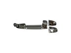 Dorman 81950 Exterior Door Handle - Front - view 3