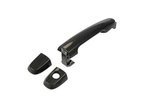 Dorman 81951 Exterior Door Handle - Front - view 2