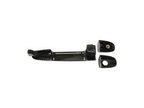 Dorman 81951 Exterior Door Handle - Front - view 3