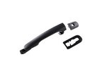 Dorman 81952 Exterior Door Handle - Front Right - view 2