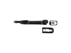 Dorman 81952 Exterior Door Handle - Front Right - view 3