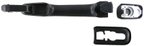 Dorman 81952 Exterior Door Handle - Front Right - view 1