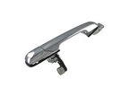 Dorman 81954 Exterior Door Handle - Rear Left - view 2