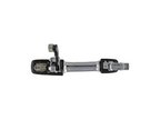 Dorman 81954 Exterior Door Handle - Rear Left - view 3