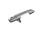 Dorman 81956 Exterior Door Handle - Front Left - view 2