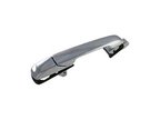 Dorman 81957 Exterior Door Handle - Front Right - view 2